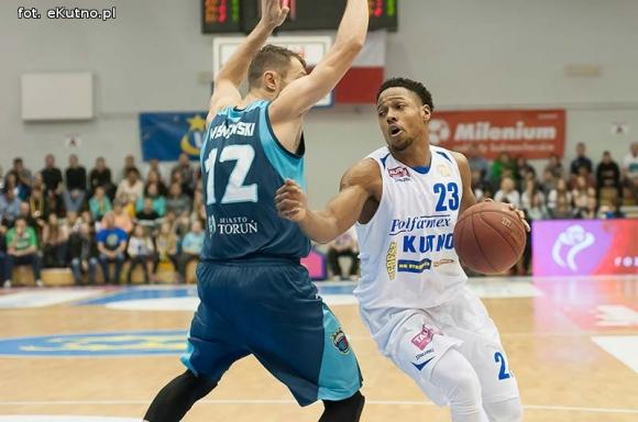 Przegraliśmy u siebie