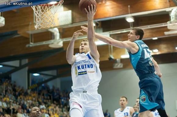 Przegraliśmy u siebie