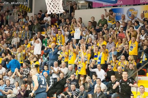 Przegraliśmy u siebie