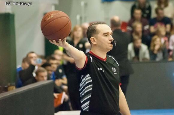 Przegraliśmy u siebie