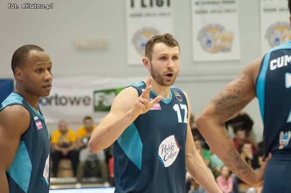 Przegraliśmy u siebie