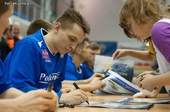 Przegraliśmy u siebie