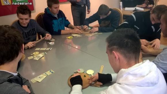 Wycieczka do Muzeum Farmacji im. prof. Jana Muszyńskiego w Łodzi