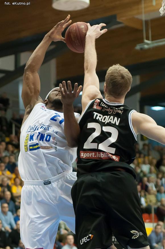 Gwiazdkowy prezent dla kutnowskich Kibiców