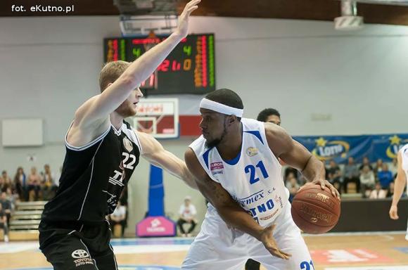 Gwiazdkowy prezent dla kutnowskich Kibiców