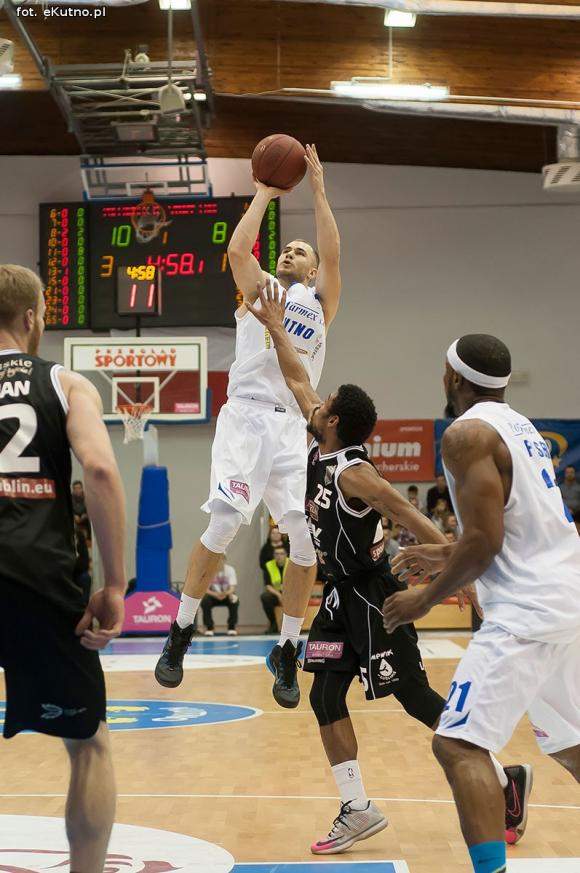 Gwiazdkowy prezent dla kutnowskich Kibiców