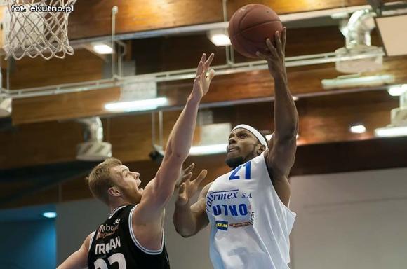 Gwiazdkowy prezent dla kutnowskich Kibiców