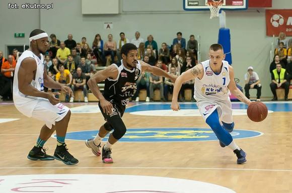 Gwiazdkowy prezent dla kutnowskich Kibiców