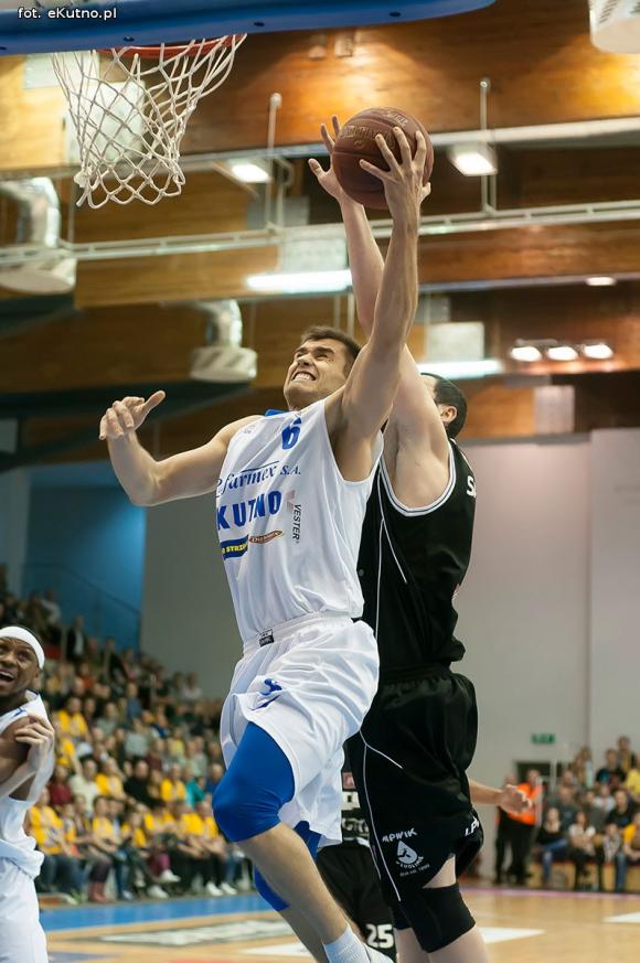 Gwiazdkowy prezent dla kutnowskich Kibiców