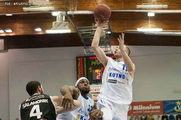 Gwiazdkowy prezent dla kutnowskich Kibiców