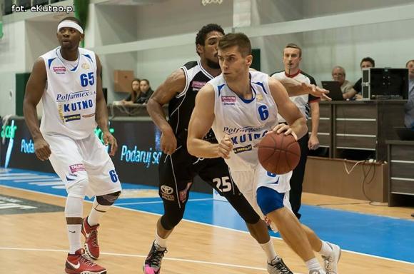 Gwiazdkowy prezent dla kutnowskich Kibiców