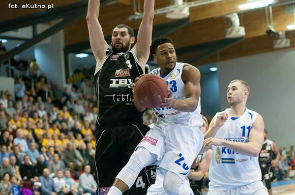 Gwiazdkowy prezent dla kutnowskich Kibiców