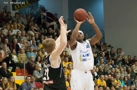 Gwiazdkowy prezent dla kutnowskich Kibiców