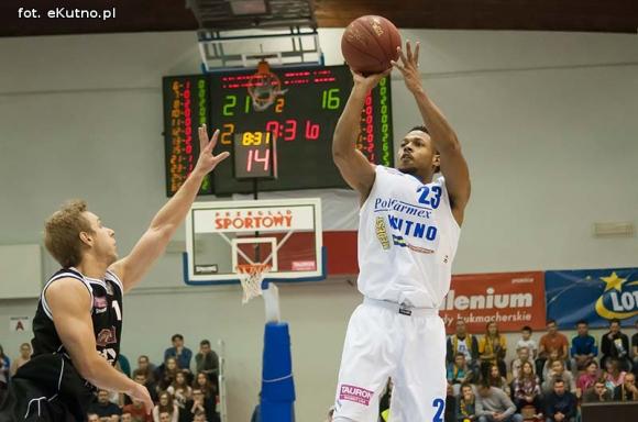 Gwiazdkowy prezent dla kutnowskich Kibiców