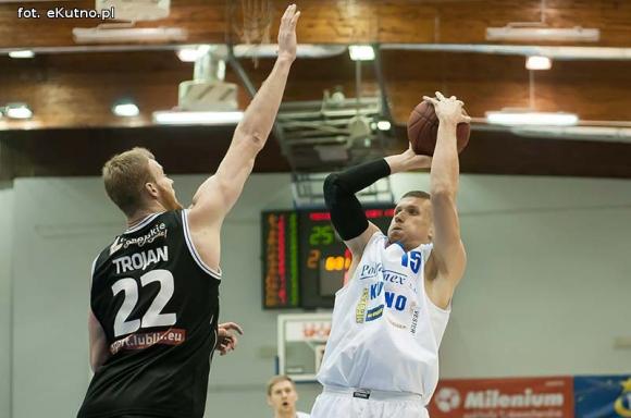 Gwiazdkowy prezent dla kutnowskich Kibiców