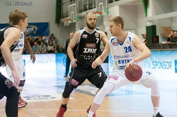 Gwiazdkowy prezent dla kutnowskich Kibiców