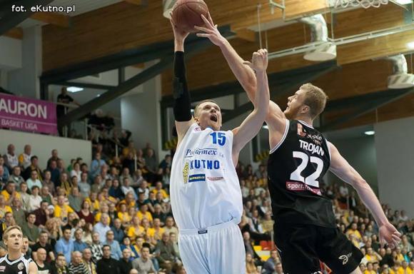 Gwiazdkowy prezent dla kutnowskich Kibiców