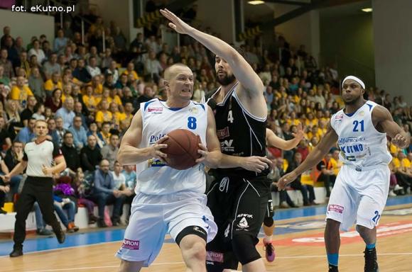 Gwiazdkowy prezent dla kutnowskich Kibiców