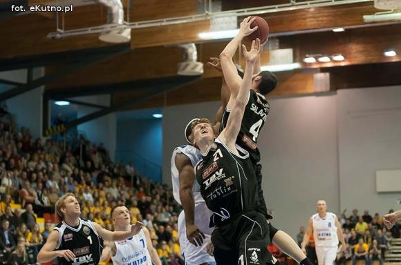 Gwiazdkowy prezent dla kutnowskich Kibiców