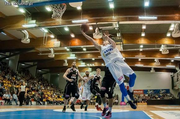 Gwiazdkowy prezent dla kutnowskich Kibiców