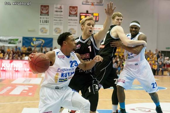 Gwiazdkowy prezent dla kutnowskich Kibiców