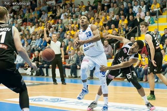 Gwiazdkowy prezent dla kutnowskich Kibiców