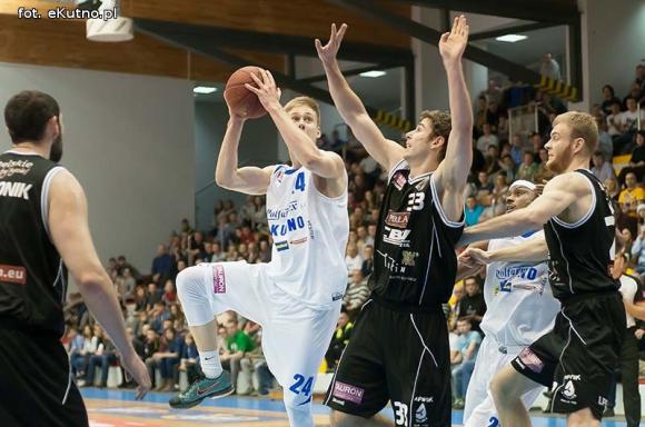 Gwiazdkowy prezent dla kutnowskich Kibiców