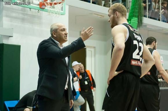 Gwiazdkowy prezent dla kutnowskich Kibiców