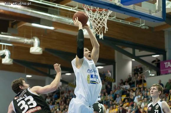 Gwiazdkowy prezent dla kutnowskich Kibiców