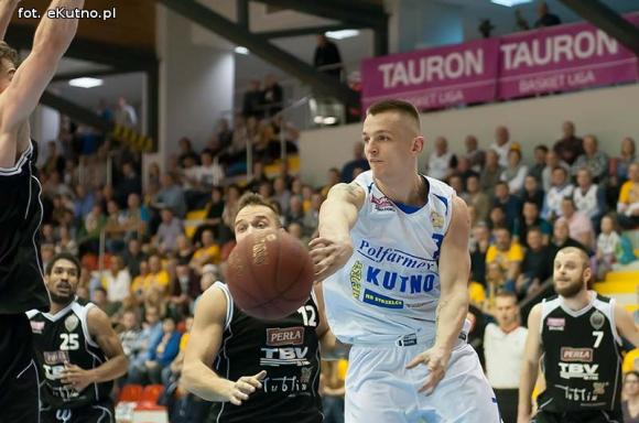 Gwiazdkowy prezent dla kutnowskich Kibiców