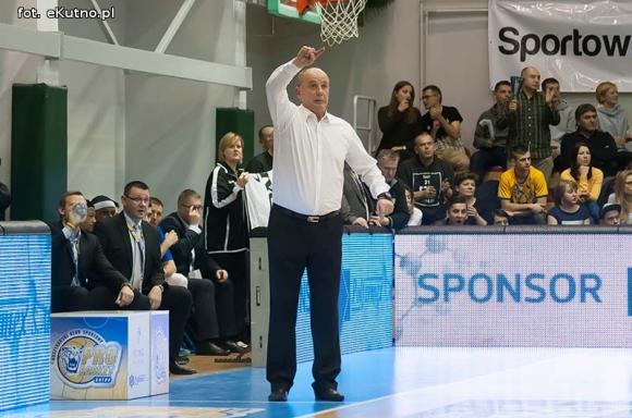 Gwiazdkowy prezent dla kutnowskich Kibiców