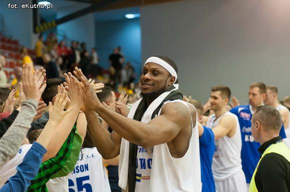 Gwiazdkowy prezent dla kutnowskich Kibiców