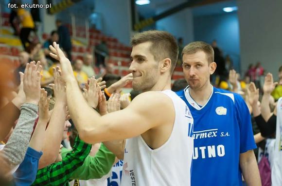 Gwiazdkowy prezent dla kutnowskich Kibiców