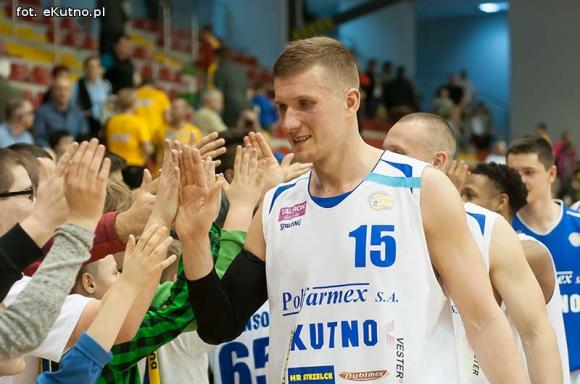 Gwiazdkowy prezent dla kutnowskich Kibiców