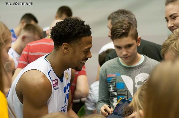 Gwiazdkowy prezent dla kutnowskich Kibiców