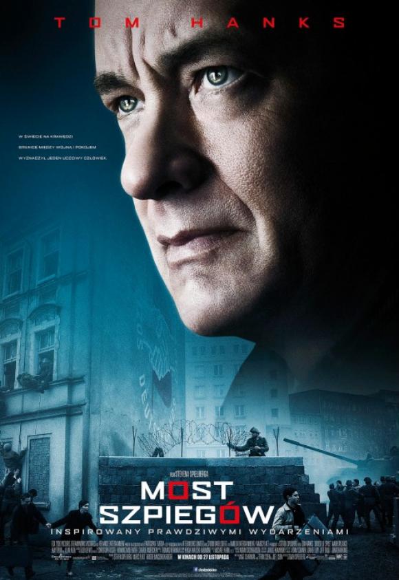 W styczniu w Kinie KDK karnawał polskich filmów i Gwiezdne Wojny