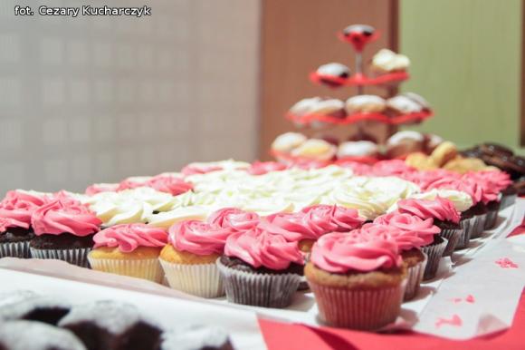 Gala Szlachetnej Paczki 2015