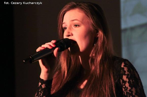 Gala Szlachetnej Paczki 2015