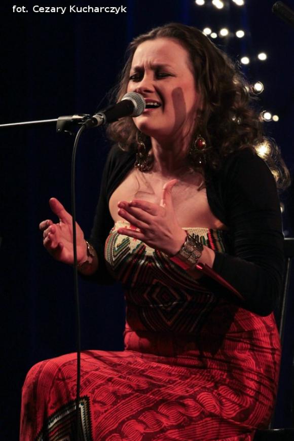 Gala Szlachetnej Paczki 2015