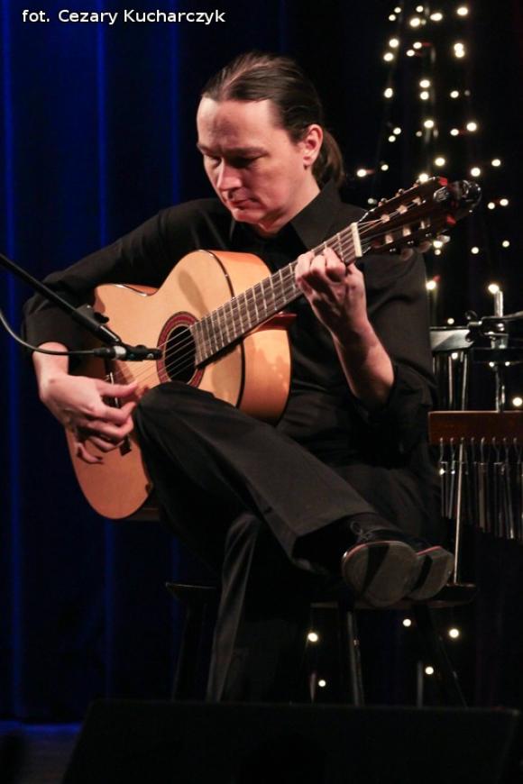 Gala Szlachetnej Paczki 2015