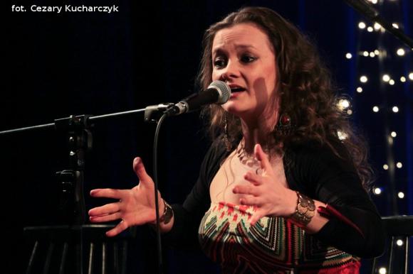 Gala Szlachetnej Paczki 2015