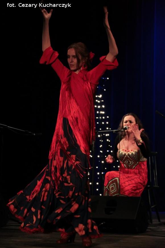 Gala Szlachetnej Paczki 2015