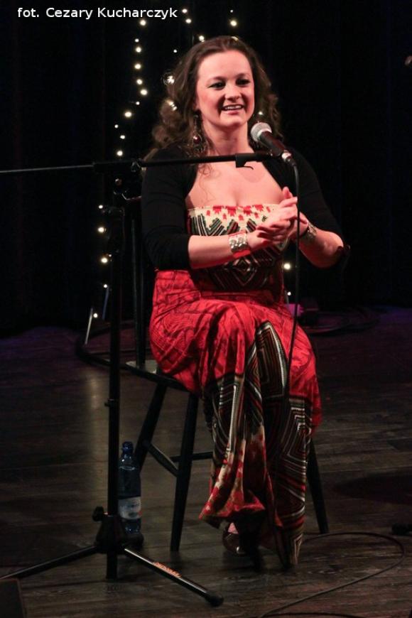 Gala Szlachetnej Paczki 2015