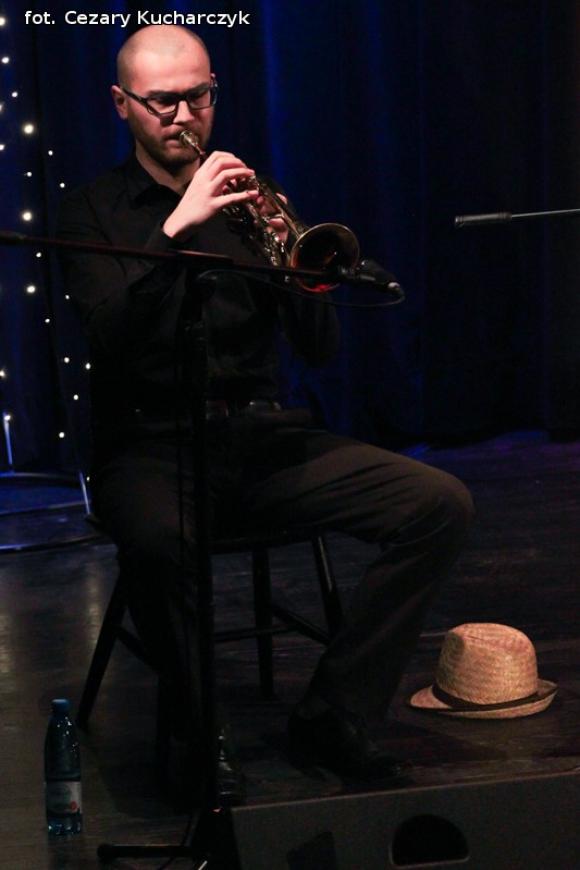 Gala Szlachetnej Paczki 2015