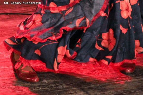 Gala Szlachetnej Paczki 2015