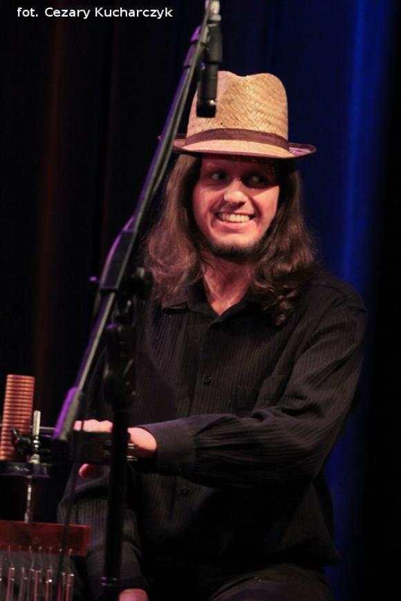 Gala Szlachetnej Paczki 2015