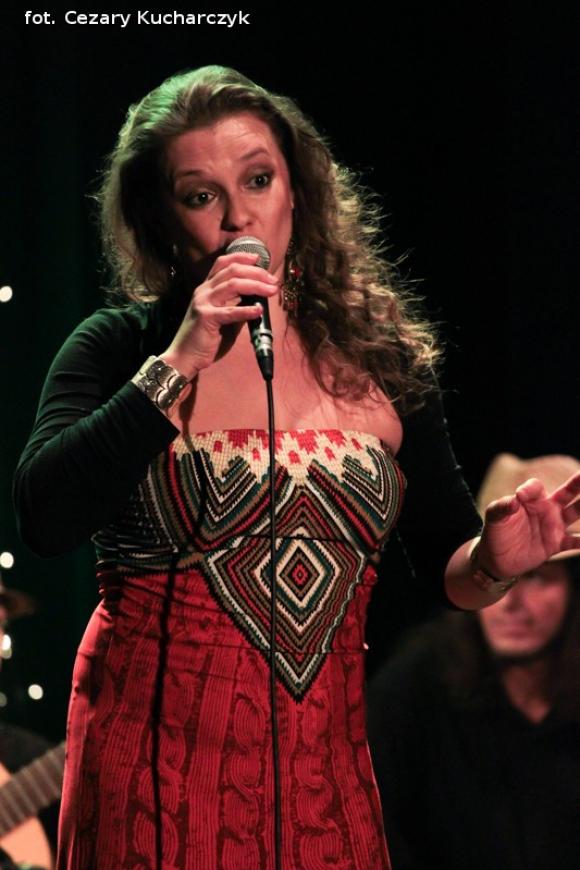 Gala Szlachetnej Paczki 2015