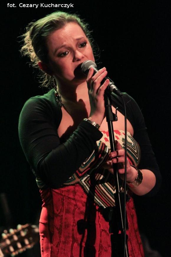 Gala Szlachetnej Paczki 2015