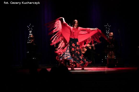 Gala Szlachetnej Paczki 2015