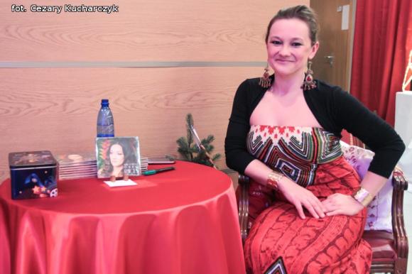 Gala Szlachetnej Paczki 2015